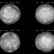 Illustration for article titled Saturn's moon Phoebe could have been a planet